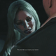 Image for article titled Sexually Suggestive Dialogue Cut from DmC Definitive Edition